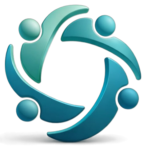 Circle Health Logo